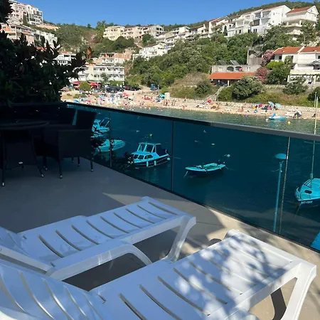 Apartamento Porto