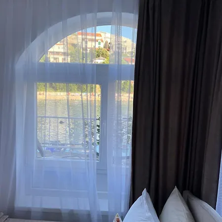 Porto 公寓