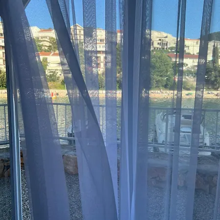 Porto Неум
