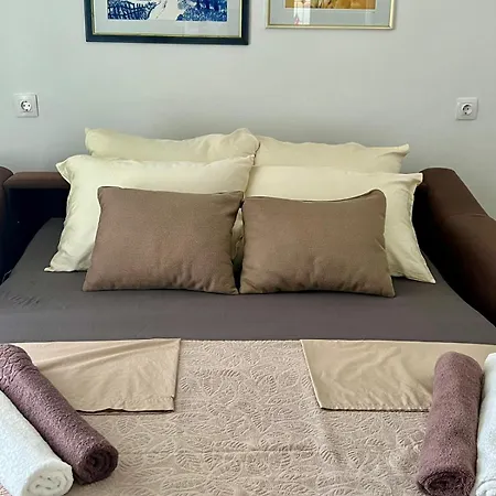 Porto Apartamento