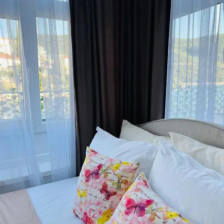 Apartmán Porto Neum