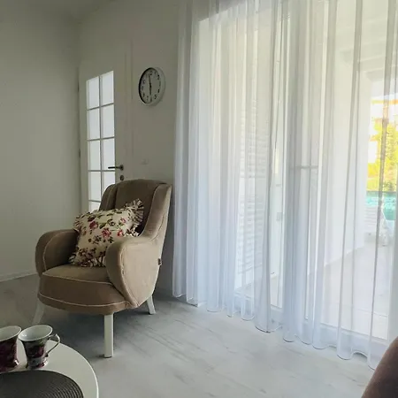Porto * Неум
