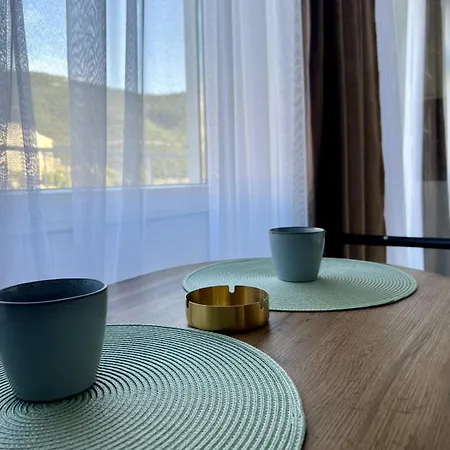 Apartamento Porto