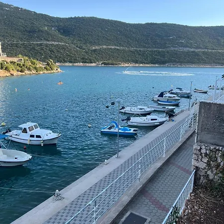 Lägenhet Porto Neum