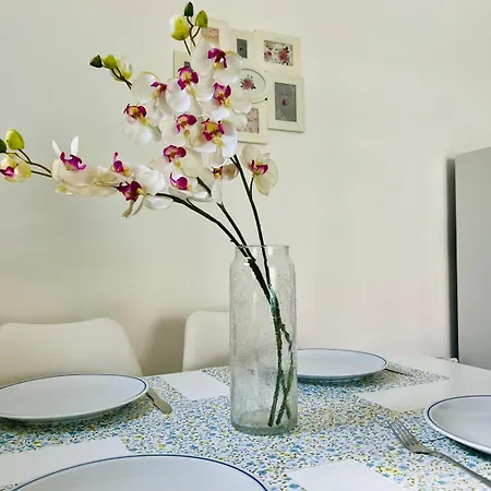 Apartmán Porto Neum