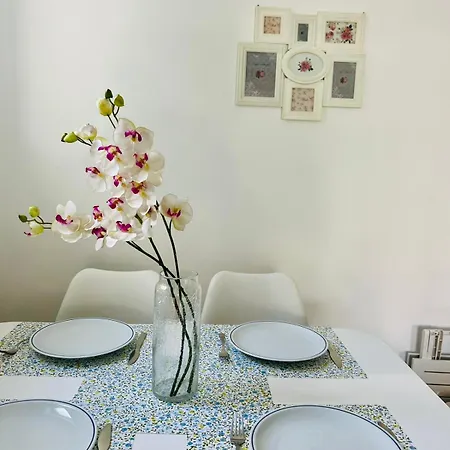 Apartamento Porto *