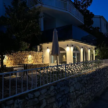 Apartamento Porto *