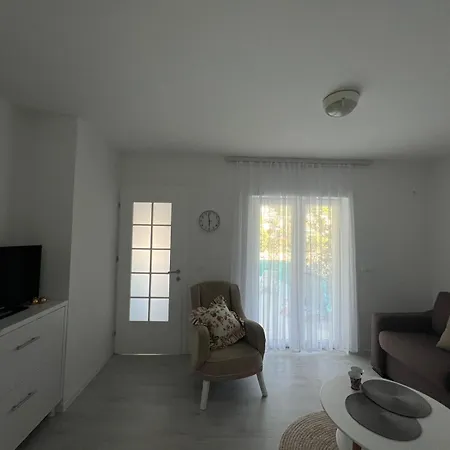 Porto Apartament
