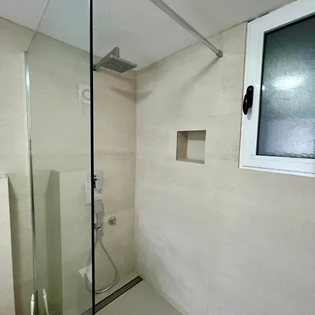Apartment Porto