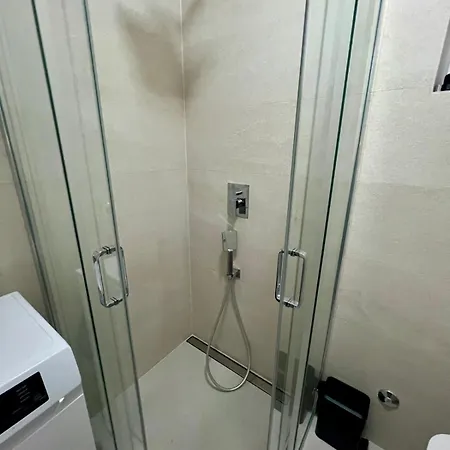 Porto Apartment *