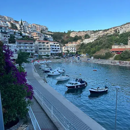 Porto *