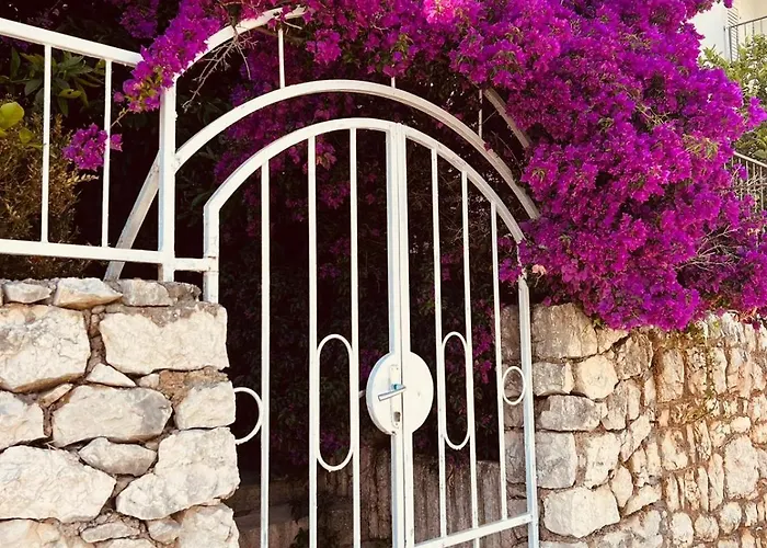 Porto Apartment Neum